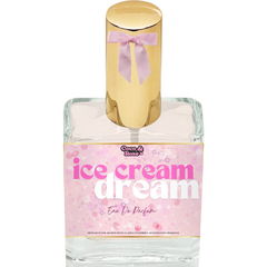 Ice Cream Dream von Coco & Rose