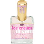 Ice Cream Dream von Coco & Rose