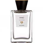 Ombú by Altaia