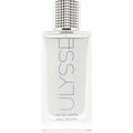 Ulysse by Déesse