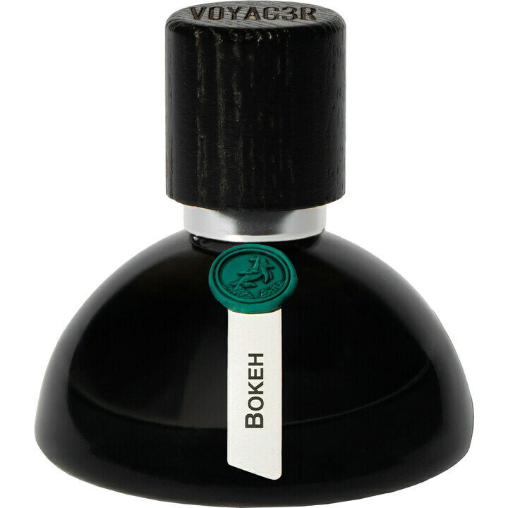 Bokeh von Siam 1928 Bokeh von Siam 1928