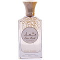 Rose Musk von Louis Cardin