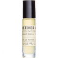Vetiver 46 (Liquid Balm) von Le Labo