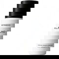Blanche (Hair Perfume) von Byredo
