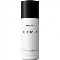Blanche (Hair Perfume) by Byredo