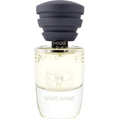 IV-IV White Whale von Masque