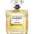 Cuir de Russie (Parfum) / Russia Leather