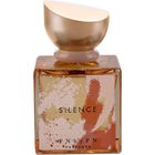 Silence (Eau de Parfum) by FN by FN