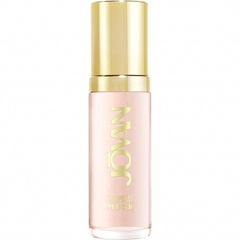 Musk Oil Tropical Musk by Jōvan