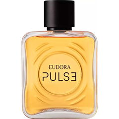 Pulse von Eudora