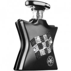 Saks Fifth Avenue Indianapolis by Bond No. 9