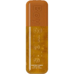 Chestnut Cheeks by Boy Smells