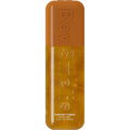 Chestnut Cheeks von Boy Smells