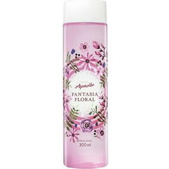 Fantasia Floral by Avon