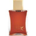 Lettre de Pushkar (Eau de Parfum) von Ella K Parfums