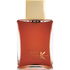 Lettre de Pushkar (Eau de Parfum)