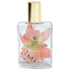 Soliflore - Fleur d'Oranger von La Bastide des Arômes / Les Fleuris de Grasse