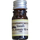 Towanda von Future Primitive Soap Co.