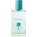 Tropical von Max / ماكس