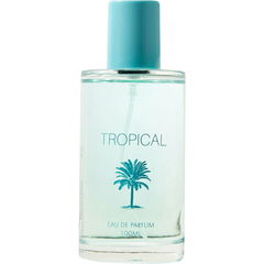 Tropical von Max / ماكس