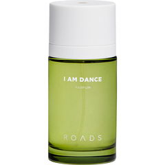 I Am Dance