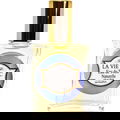 Eau de Tomi by La Vie En C
