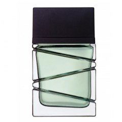 Jasper Conran Man von Jasper Conran