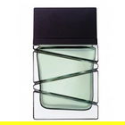 Jasper Conran Man by Jasper Conran