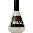 Tabac (After Shave Lotion) by Dobb's