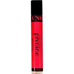 Collection Originale - Pivoine / Peoney von Unic