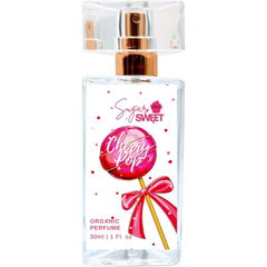 Cherry Pop von Sugar Me Sweet