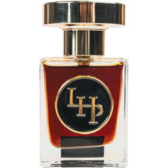 Whispers of the Desert von Lana & Hadi Parfums
