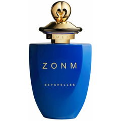 Zonm von Coco de Mer