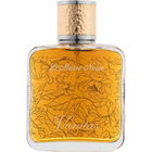 La Messe Noire by Vanitas Parfums