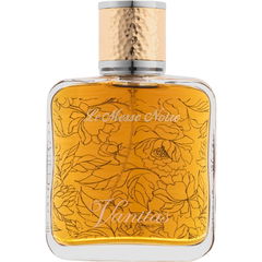 La Messe Noire von Vanitas Parfums