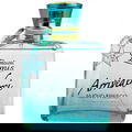 Arrivederci Nuovo Fresco von Création Lamis