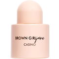 Casino von Brown Girl Jane