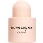 Casino by Brown Girl Jane