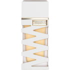 Kasoof White Extract / كسوف von Asdaaf