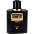 Exciting Insense von Dumont