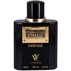 Exciting Insense von Dumont