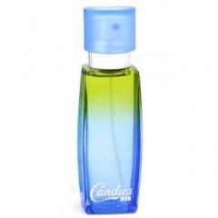 Candie's Men (Cologne) by Candie's