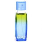 Candie's Men (Cologne) von Candie's