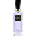 Violette Précieuse (2017) (Parfum) von Caron