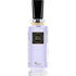 Violette Précieuse (2017) (Parfum)