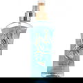 Love Spray - Romantic Spell von Jacqui & David