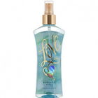 Love Spray - Romantic Spell von Jacqui & David