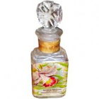 Clover of India by Alfred Wright