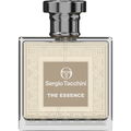 The Essence von Sergio Tacchini