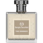 The Essence by Sergio Tacchini